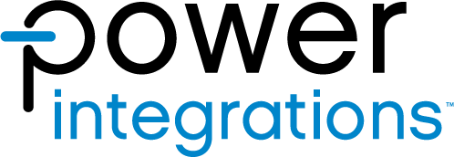 Power Integrations Logo